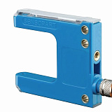F 95 3002 s вилочный фотодатчик Schneider Electric