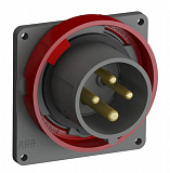 ABB: 2CMA101264R1000