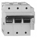 Schneider Electric: GK1ES