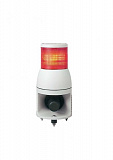 Schneider Electric: XVC1B1SK