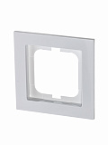ABB: 2CKA001754A4331