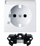 Schneider Electric: MTN2333-0325