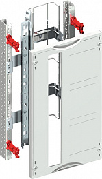Модуль для аппаратов SmissLine ABB. Вид 1