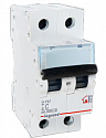 Legrand: 404040