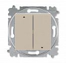 ABB: 2CHH598845A6018