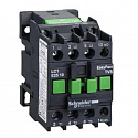 Schneider Electric: LC1E2510M7