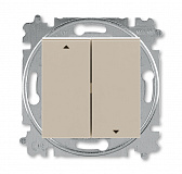 ABB: 2CHH598845A6018