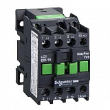 Schneider Electric: LC1E2510M7