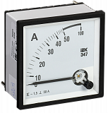 IEK: IPA10-6-0050-E