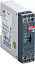 CT-AWE Реле времени (с проскальз. при размык.) 220-240B AC (0.1с..100с.) 1ПК ABB. Вид 2.