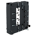 Schneider Electric: METSECT5GJ100RU