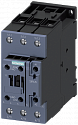 Siemens: 3RT20351AV00