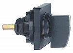 Schneider Electric: KAC1S