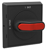 ABB: 1SCA108239R1001
