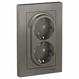 Systeme Electric: ATN000926