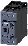 Siemens: 3RT20351AV00