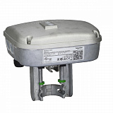 Schneider Electric: MG600C-SRU