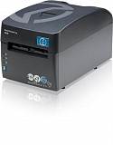 TYCO: 1SNB991562R0000