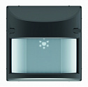 ABB: 2CLA854110A1501
