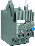 ZL400 Набор главных контактов для 3-х полюсного контактора AF 400 ABB
