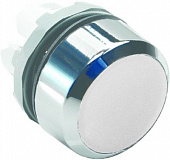 ABB: 1SFA611100R2005