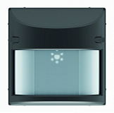 ABB: 2CLA854110A1501