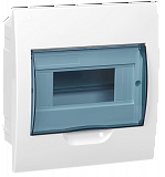 IEK: MKP12-V-08-40-20