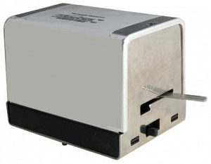 Привод клапана vt, 2-поз,пруж.возвр,норм.откр,~24в Schneider Electric. Вид 1