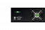 SRTSE1500RTXLI-NC ИБП Smart-Save Online SRT Systeme Electric 1500ВА XL RT 2U 230В 8 C13 SmSlot NC Systeme Electric Systeme Electric. Вид 4.