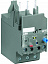 ZL400 Набор главных контактов для 3-х полюсного контактора AF 400 ABB. Вид 1.