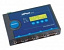 Ethernet сервер устройств, 4xRS-232 MOXA. Вид 1.