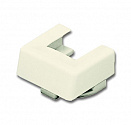 ABB: 2CKA001761A1020