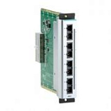 MOXA: CM-600-4MSC