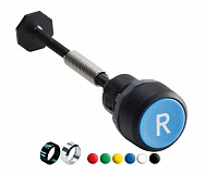 ABB: 1SFA616162R1025