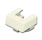 ABB: 2CKA001761A1020
