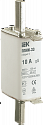 IEK: DPP20-010
