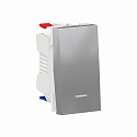 Schneider Electric: NU310330S