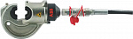 ABB: 7TCA131530R0004