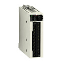 Schneider Electric: BMXAMI0410HRU
