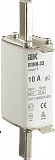 IEK: DPP20-010