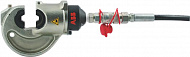 ABB: 7TCA131530R0004