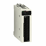 Schneider Electric: BMXAMI0410HRU