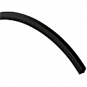 ABB: 7TAG009750R0022