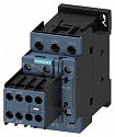 Siemens: 3RT20241AP04