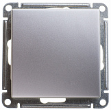 Systeme Electric: VS210-152-5-86