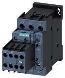 Siemens: 3RT20241AP04