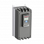 PSE210-600-70-1 Софтстартер 110кВт 600В 210А с функц. защиты двигателя + Modbus АВВ. Вид 1.
