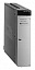 Модуль питания, =24в не изолир., 36w Schneider Electric. Вид 1.