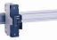 Автоматический выкл. ng125l 1п 80a c Schneider Electric. Вид 1.