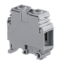 TYCO: 1SNA125124R0100